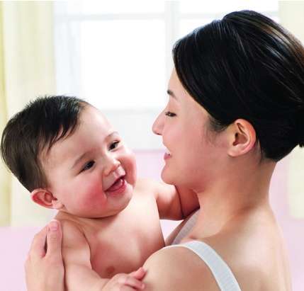 【產(chǎn)后恢復(fù)】子宮恢復(fù)不好怎么辦？