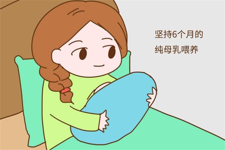 母乳分析儀，破解媽媽與嬰兒的營養(yǎng)水平