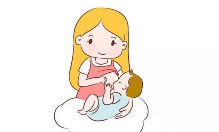 如何解決產(chǎn)后恢復(fù)項(xiàng)目里產(chǎn)后缺乳問題？