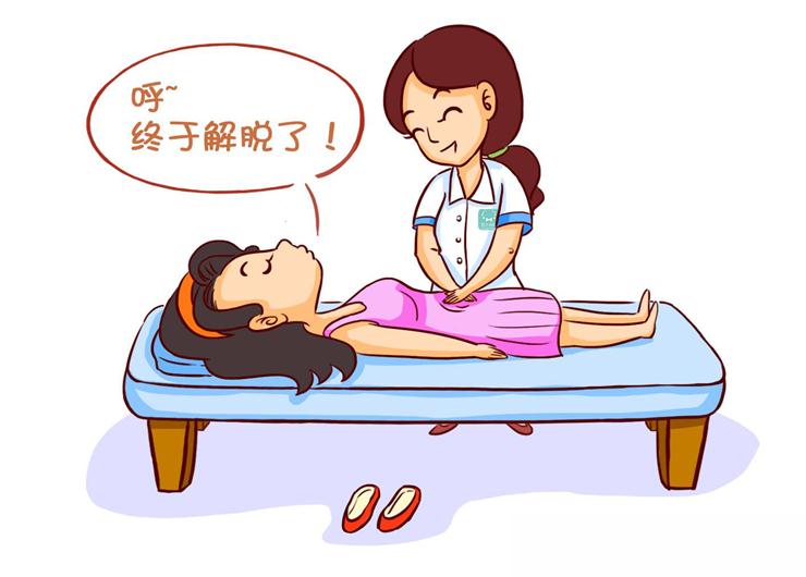 除了做好產(chǎn)后恢復(fù)項(xiàng)目，還需要注意這些