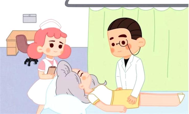 盆底康復(fù)治療儀盆底康復(fù)治療有用嗎？