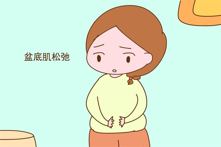 產(chǎn)后康復治療儀的神奇之處在于哪里呢？