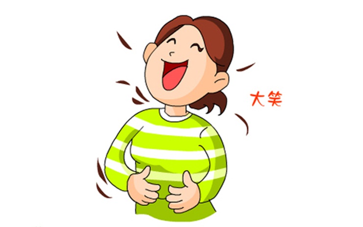 盆底肌康復治療儀，千萬產(chǎn)婦的認證產(chǎn)品