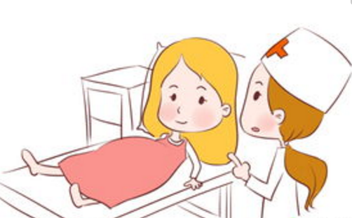盆底肌康復(fù)治療怎么做？為什么需要做產(chǎn)后康復(fù)治療？