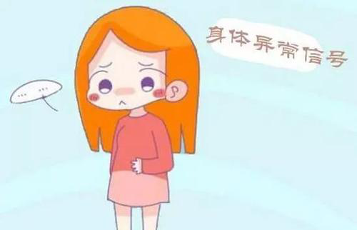產(chǎn)后盆底肌怎么修復(fù)，什么是慢性盆腔疼痛