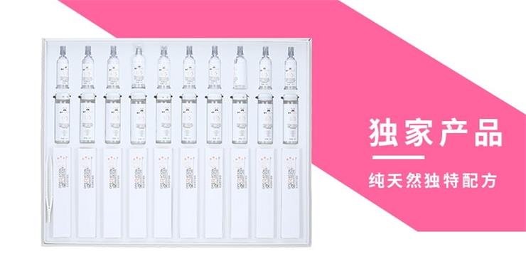 產(chǎn)后盆底肌修復(fù)，除了盆底康復(fù)治療儀，凱格爾運(yùn)動(dòng)同樣不可少