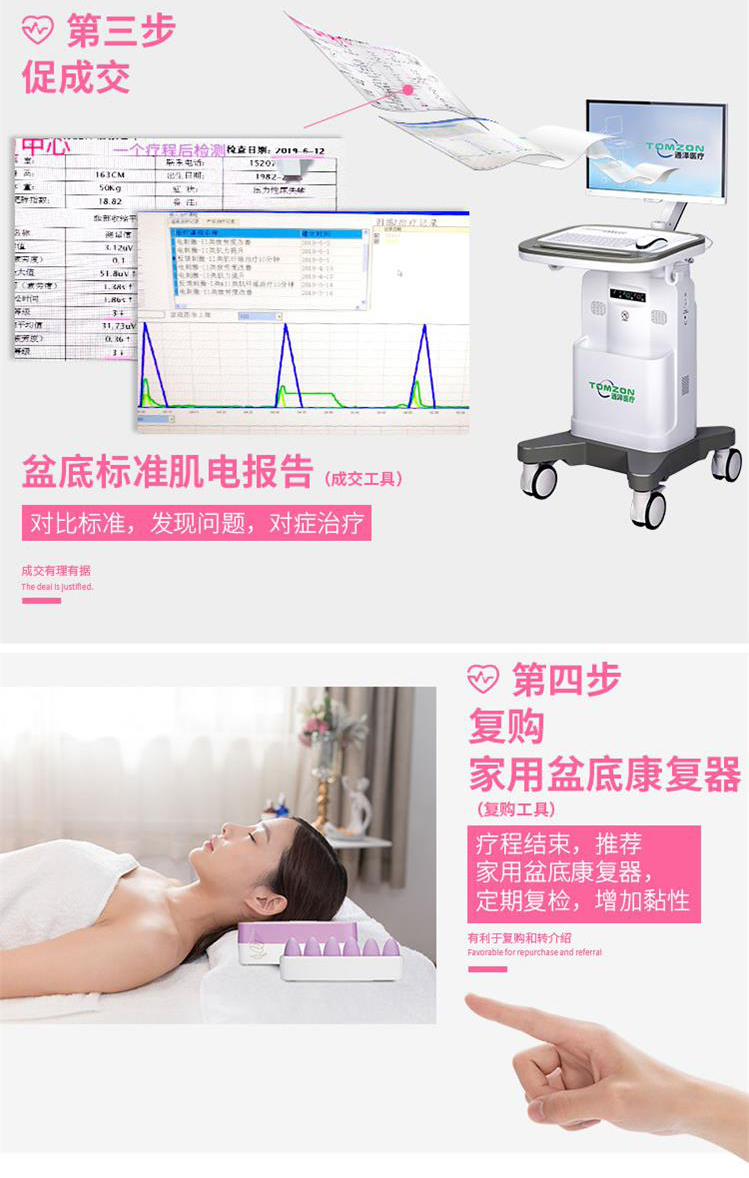 產婦產后恢復，該怎么進行分娩方式的選擇