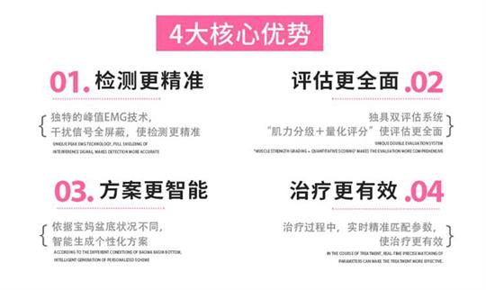 評價產后指導在減少產后乳腺炎中的應用價值