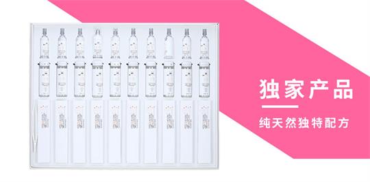 產后修復之產后功能障礙流行病學和相關發(fā)病因素