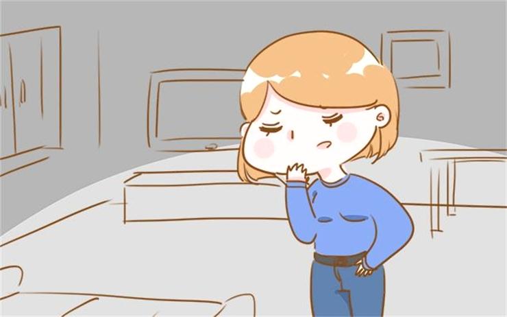 盆底肌治療前，尿失禁的分型與比率得知道一下