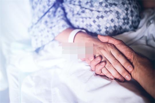 夫妻生活和諧很重要，但產(chǎn)后多久可以同房男生女生都得知道