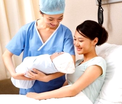 產(chǎn)后修復(fù)項目怎么才能不入坑