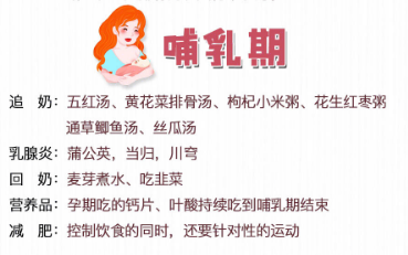 母乳檢測(cè)儀，寶寶營(yíng)養(yǎng)安全有保證