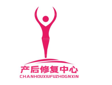 加盟產(chǎn)后恢復(fù)，助你產(chǎn)后修復(fù)領(lǐng)域上的擴(kuò)展