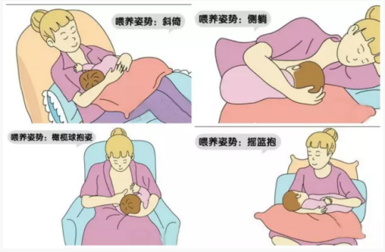寶寶的健康成長，母乳分析儀立下了不少汗馬功勞