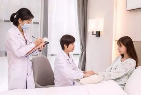 女人到一定年齡，還是需要知道母乳分析儀的作用
