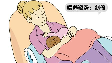我家那閨女官宣，長(zhǎng)期單身不知是否對(duì)產(chǎn)孩或產(chǎn)后恢復(fù)有所恐懼，母乳喂養(yǎng)也是一大問(wèn)題
