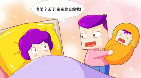 產(chǎn)后腹直肌分離，需要手術(shù)治療嗎？