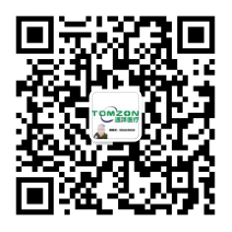 產(chǎn)后修復(fù)|年過完了，你要上班了嗎