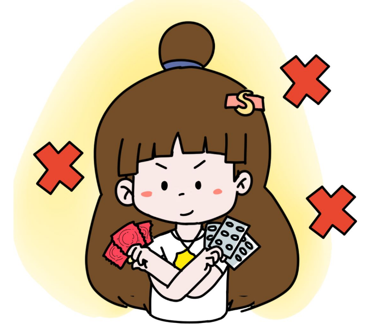 產(chǎn)康市場爆發(fā)，助力通澤盆底功能障礙治療儀越來越好