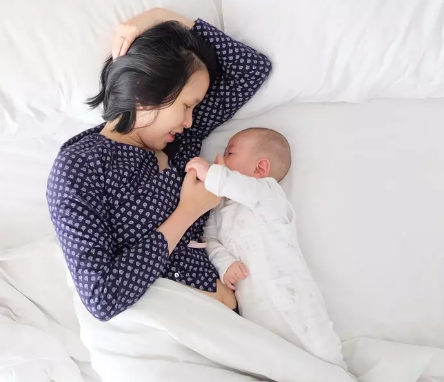 疫情對于進(jìn)行母乳喂養(yǎng)的寶媽影響較大，母乳分析儀存在的意義在于此