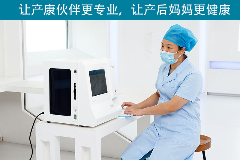 堅(jiān)持母乳喂養(yǎng)居然會(huì)導(dǎo)致?tīng)I(yíng)養(yǎng)不良，母乳分析儀告訴你答案