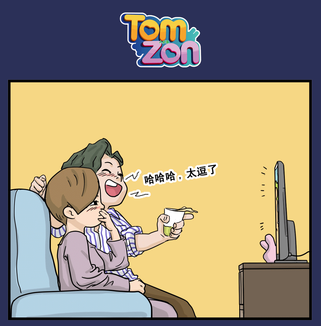 產(chǎn)后恢復(fù)通過自已訓(xùn)練還是找專業(yè)的產(chǎn)后康復(fù)機(jī)構(gòu)呢？