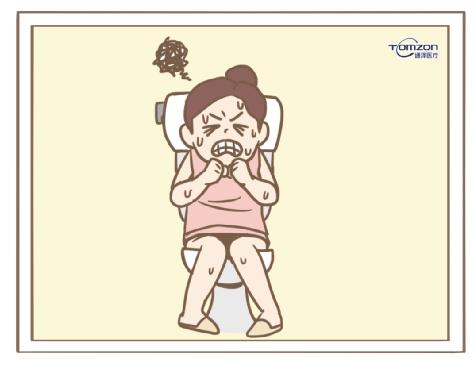 盆底康復(fù)治療儀是否可以改善產(chǎn)后的問(wèn)題？