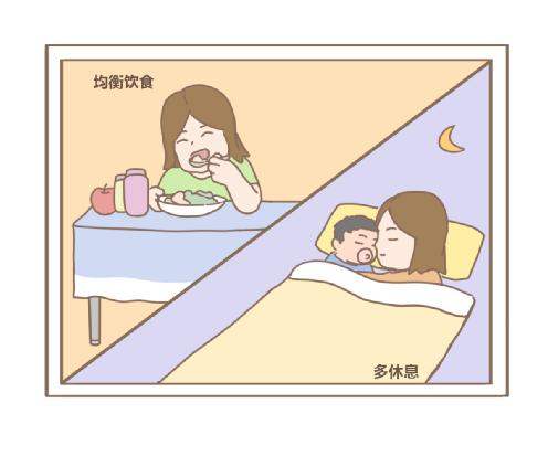 做盆底康復(fù)治療儀需要先減肥嗎？