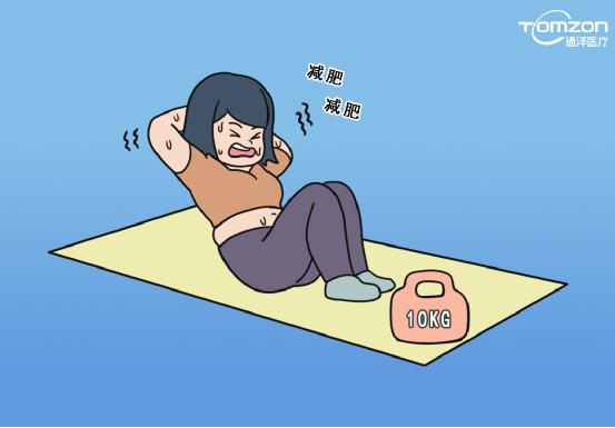 急迫性尿失禁有哪些治療的方法，盆底肌修復(fù)儀器可以有效治療