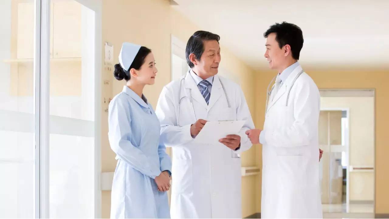  盆底肌恢復(fù)儀應(yīng)該在什么時(shí)候使用？