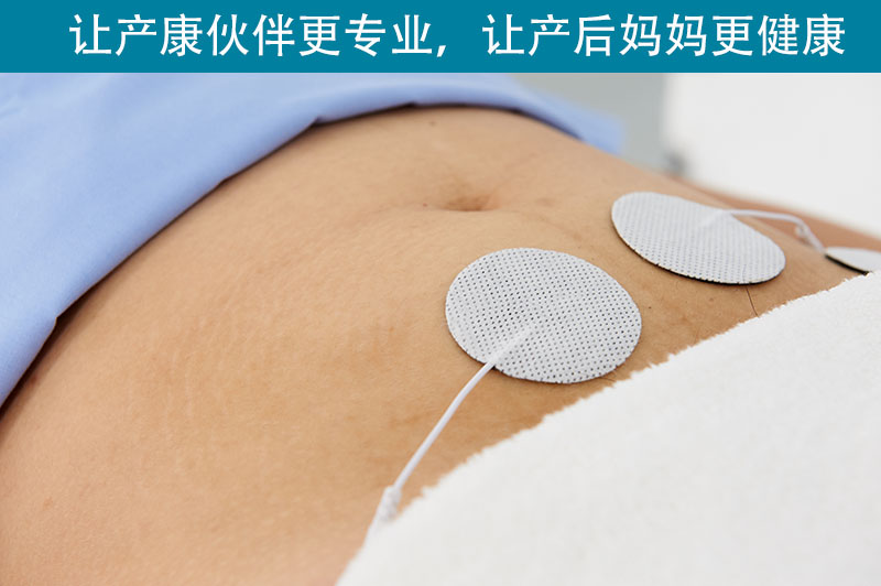 為何無(wú)數(shù)女性會(huì)挑選盆底檢測(cè)儀？