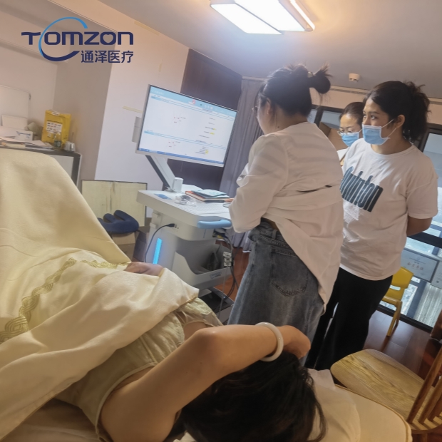 什么是產(chǎn)后盆底康復(fù)？盆底康復(fù)有哪些盆底康復(fù)儀器