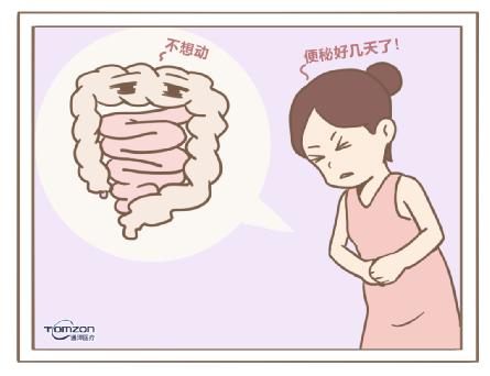 盆底康復治療儀對產后便秘有作用嗎？4.jpg