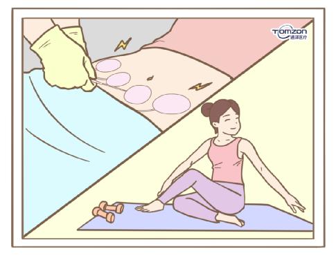 盆底康復治療儀對產后便秘有作用嗎？06.jpg